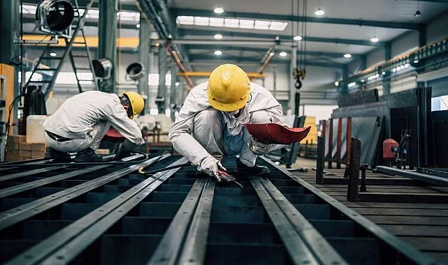 Halkapınar Geçici Depolama